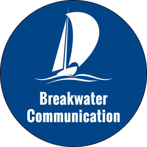 Breakwater Communication